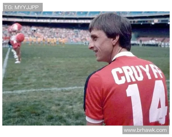 揭秘65号球衣背后的传奇足球明星是谁 揭秘65号球衣背后的传奇足球明星是谁