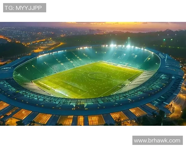 国内足球明星风采全景展示视频汇总尽享球场魅力与激情瞬间