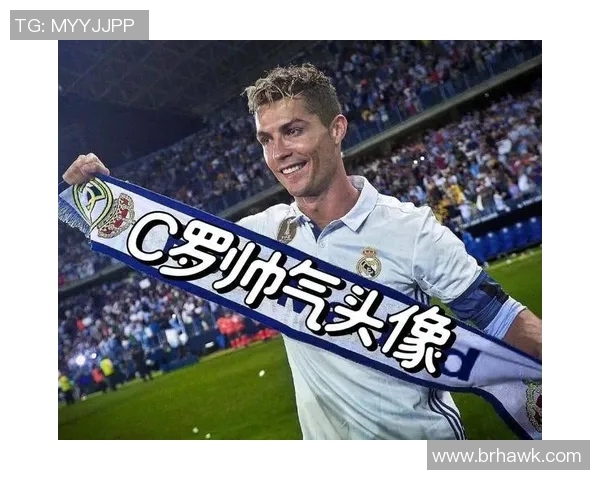 寻找足球明星头像的最佳网站和资源推荐分享 寻找足球明星头像的最佳网站和资源推荐分享