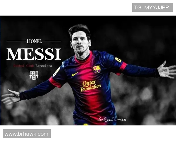 现役欧洲足球明星魔人展现超凡技艺与无尽魅力的传奇之路