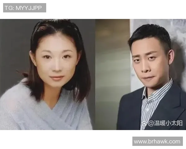 中国体育明星女友排名第一的背后故事与她们的魅力解析