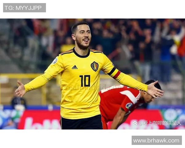 2023年全球体育明星年薪排行榜前十名揭晓,谁是收入最高的运动员 2023年全球体育明星年薪排行榜前十名揭晓,谁是收入最高的运动员