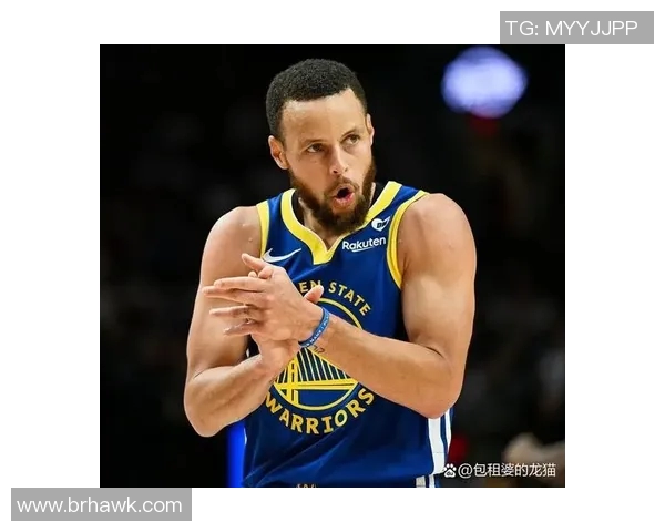 全国体育明星收入排行榜揭晓谁是收入最高的运动员及其背后的故事