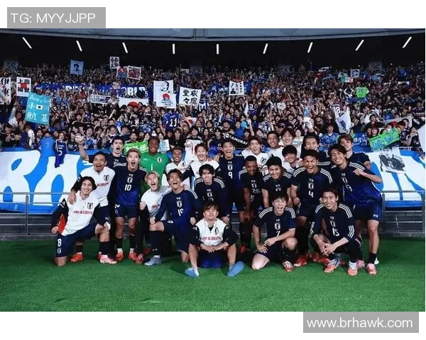 日本足球明星挑衅事件背后的真相与影响分析
