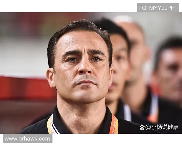 45岁以上退役足球明星的生活与挑战如何重塑他们的职业生涯与个人价值