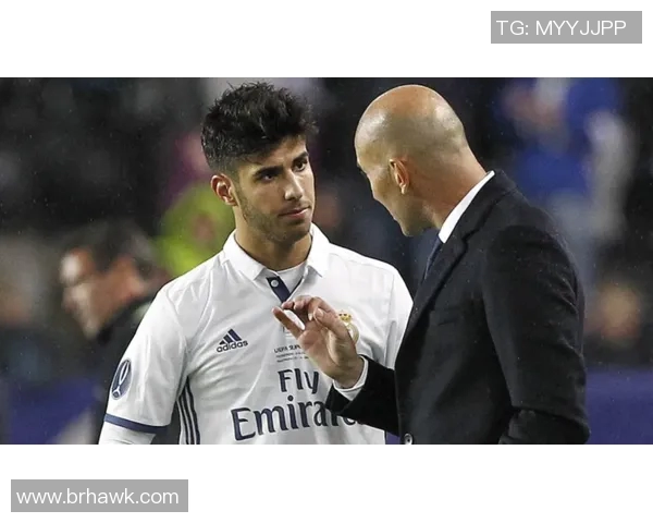 全球足球明星年龄大揭秘你知道他们现在都几岁了吗