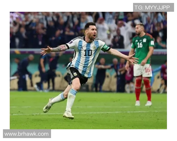 历届足球巨星精彩瞬间高清图片集锦回顾与分享