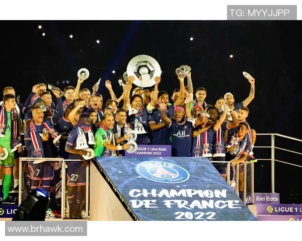 法甲联赛中的足球明星有哪些值得关注的名字和他们的成就