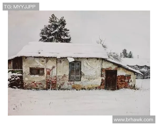 足球明星的水彩画展现运动之美与艺术魅力的完美结合