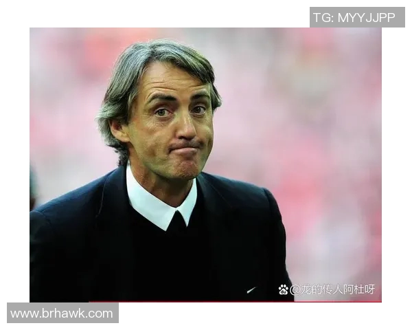 长发白人足球明星男的传奇故事与职业生涯的辉煌成就探讨