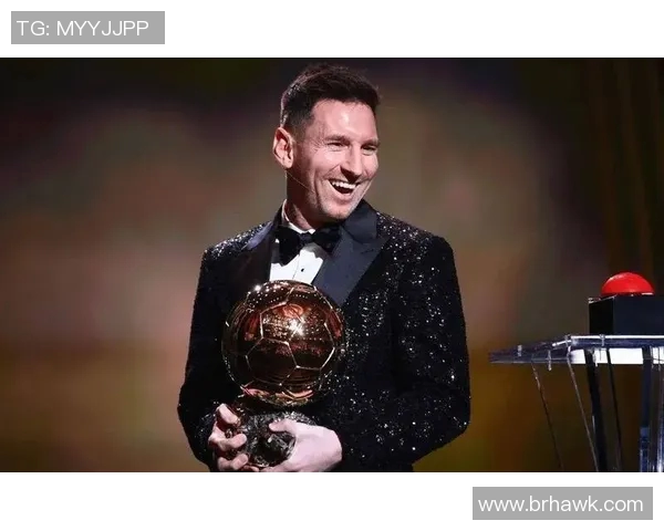 2023年明足球明星排行榜揭晓谁将成为足坛新一代传奇球员 2023年明足球明星排行榜揭晓谁将成为足坛新一代传奇球员