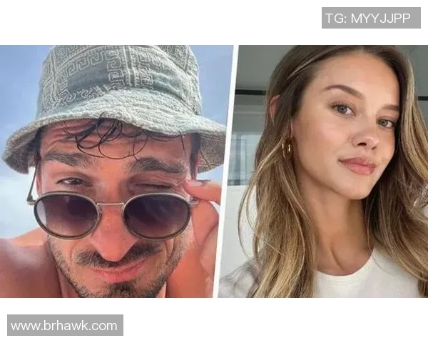 九个老婆的足球明星背后的爱情故事与人生抉择 九个老婆的足球明星背后的爱情故事与人生抉择