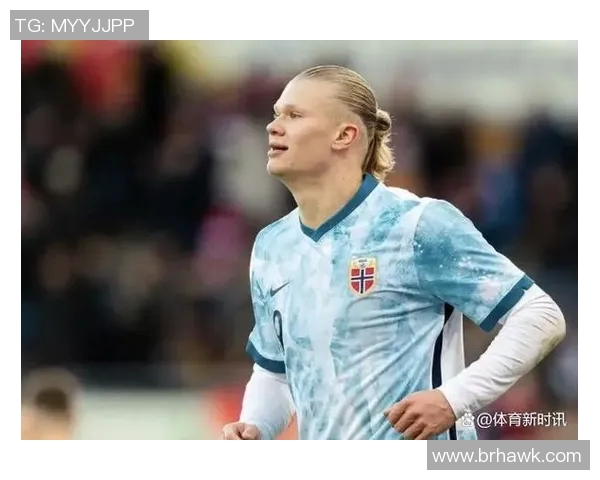 全球最受欢迎的前15名足球明星排行榜揭晓你心目中的偶像是谁