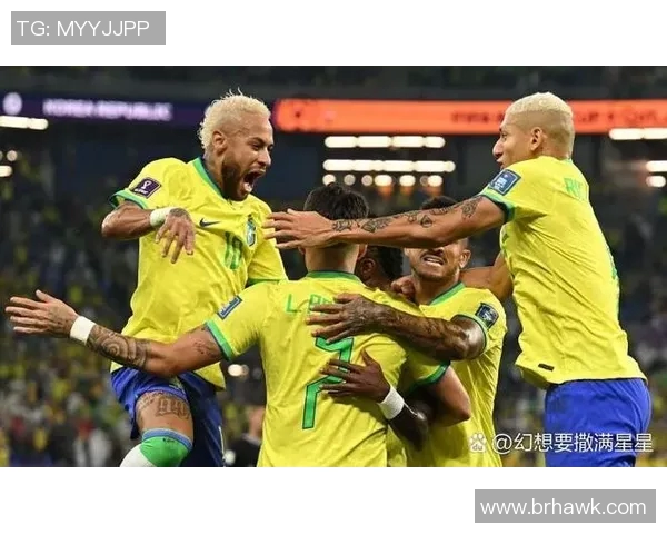 女孩对足球明星内马尔的热爱与追星故事分享