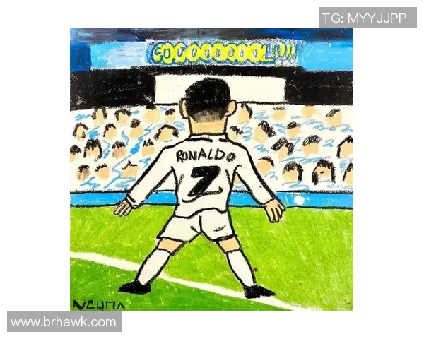 足球明星女神的最帅头像合集展现魅力与风采