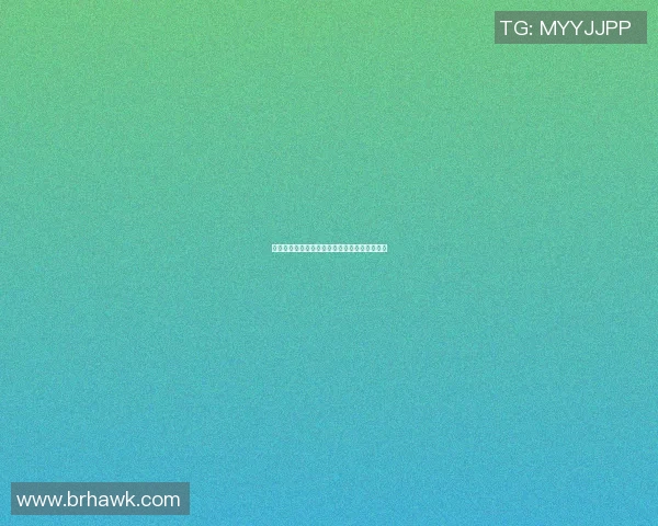 足球明星意外邂逅球员名单及精彩瞬间图片分享