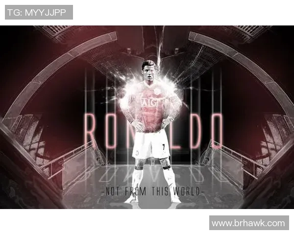 足球明星漫画壁纸免费下载尽享精彩瞬间与球场魅力