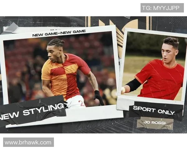 足球明星风采全景展示珍藏影集尽览全球传奇球星瞬间