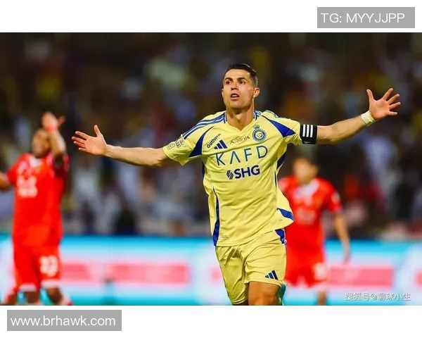 七号球衣背后的传奇故事与足球明星的辉煌人生