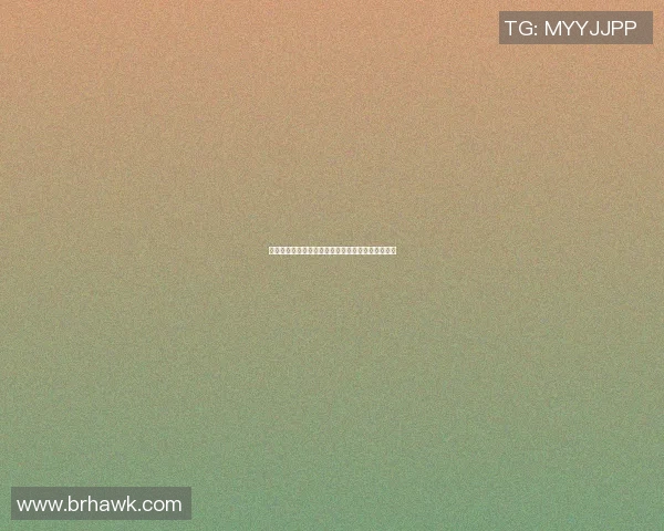 乌拉圭足球明星的崛起与成就解析以及对未来的展望