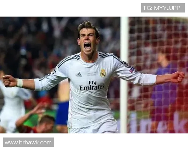 全球足球明星身价排行榜揭晓谁是最贵球员引发热议