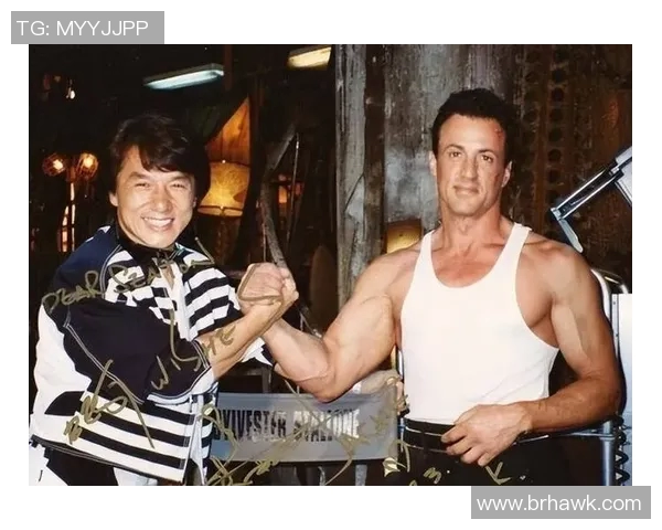 史泰龙挑战足球明星身份猜谜游戏引发热议与欢笑