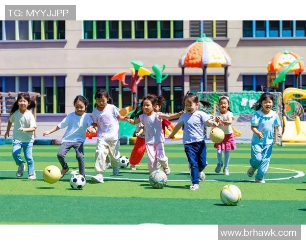 新疆博乐足球明星盘点及其在国内外赛场的表现与成就分析