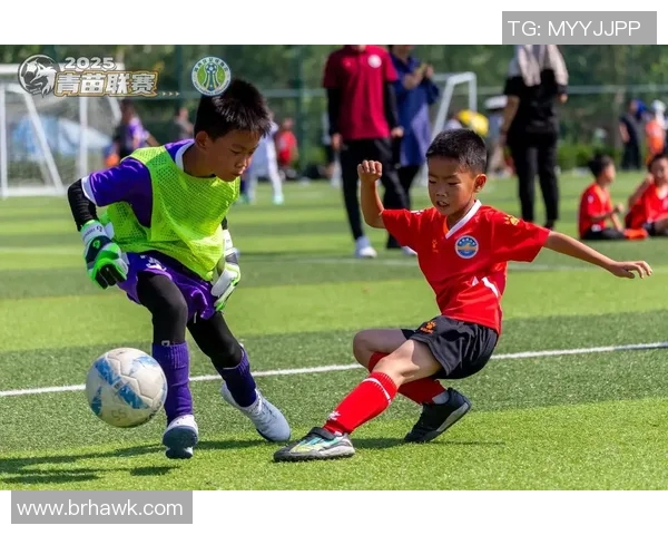 足球明星们的音乐偏好与他们的场上表现之间的奇妙联系