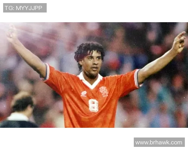 足球明星桑提亚戈的传奇之路与辉煌成就全解析