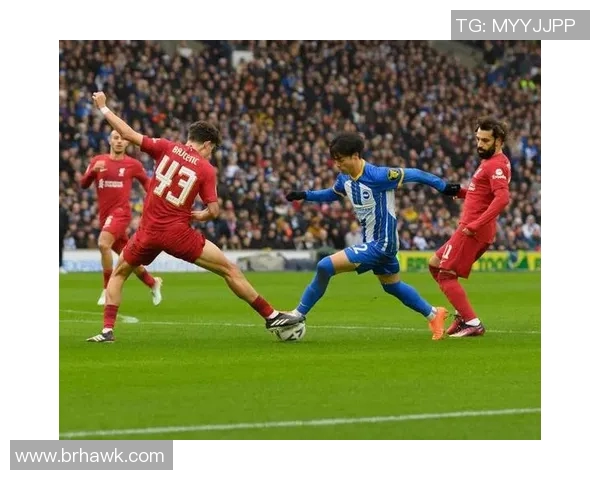 足球明星的智慧之言成就梦想的力量与激情 足球明星的智慧之言成就梦想的力量与激情