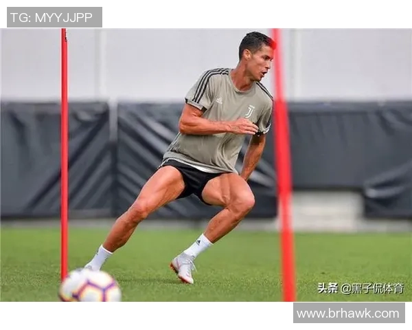 足球明星肌肉测评全解析视频合集揭秘运动员训练秘诀与健身技巧 足球明星肌肉测评全解析视频合集揭秘运动员训练秘诀与健身技巧