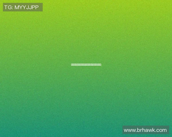 阿伟究竟是哪个足球明星他的成就与影响力分析