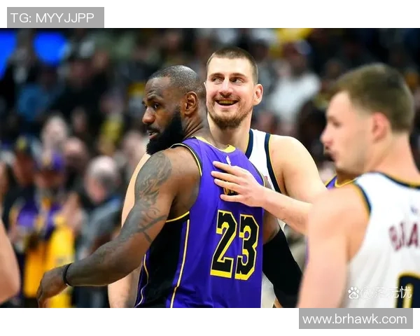 2014季后赛快船与灰熊激战回顾精彩瞬间与关键时刻分析