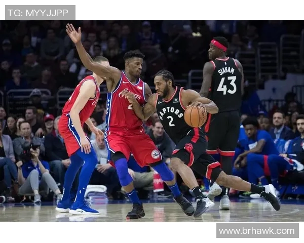 2019年猛龙与76人季后赛对决回顾及精彩瞬间分析