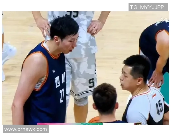 全运会激战辽宁男篮对决天津男篮巅峰对决引发球迷热议 全运会激战辽宁男篮对决天津男篮巅峰对决引发球迷热议