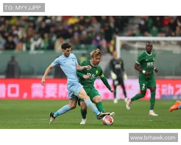 国安主场迎战申花争夺关键三分激战一触即发