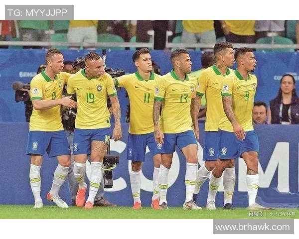 巴西对阵法国比赛直播观看渠道及时间安排详解 巴西对阵法国比赛直播观看渠道及时间安排详解