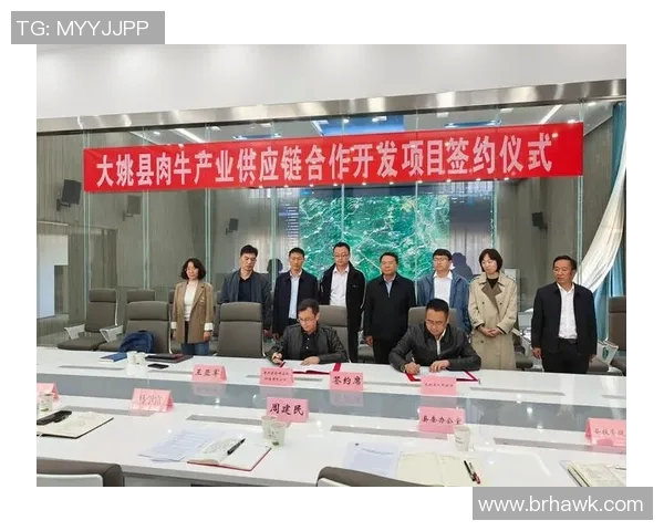 招商银行与农商银行的竞争与合作新局面探讨 招商银行与农商银行的竞争与合作新局面探讨