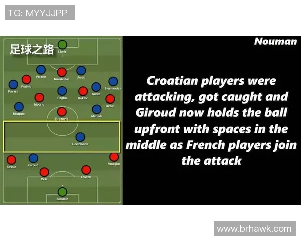 格列兹曼的足球之路:从天才少年到世界顶级前锋的蜕变与荣耀 格列兹曼的足球之路:从天才少年到世界顶级前锋的蜕变与荣耀