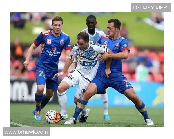 珀斯光荣与西方联比赛因天气原因延期球迷期待新赛程安排 珀斯光荣与西方联比赛因天气原因延期球迷期待新赛程安排