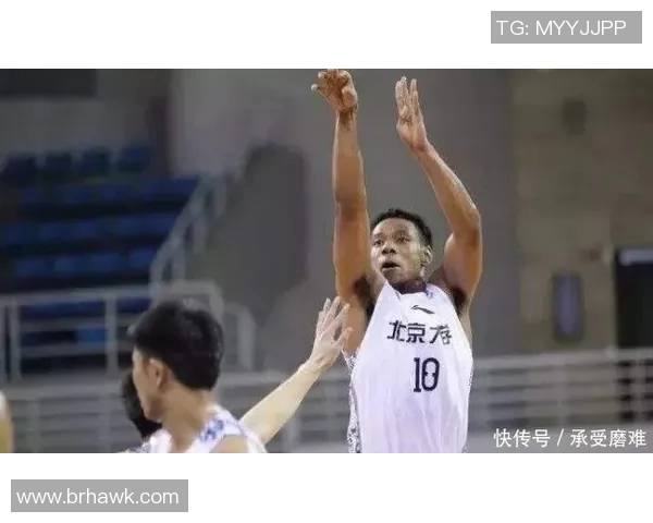 祝铭震的奋斗历程与人生哲学:从平凡到卓越的启示之路