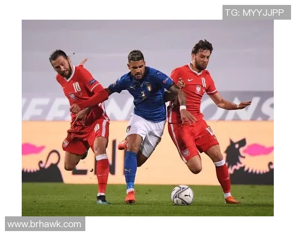 2016年欧洲杯意大利队精彩战绩回顾与分析