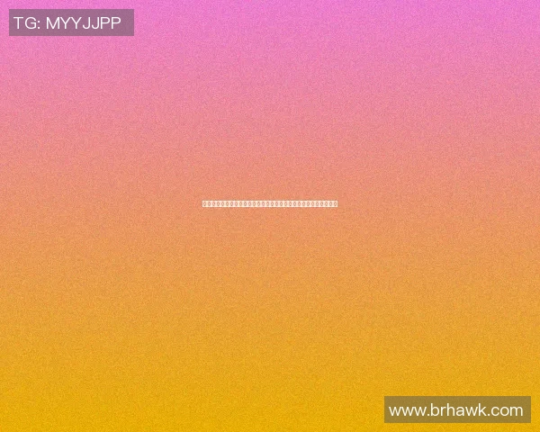 中国足球报聚焦国内联赛新动态助力足球发展与青训改革的深度分析