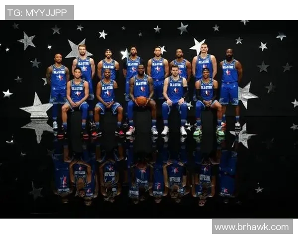 丰宁全明星篮球赛盛况空前球员激情对决点燃全城热情