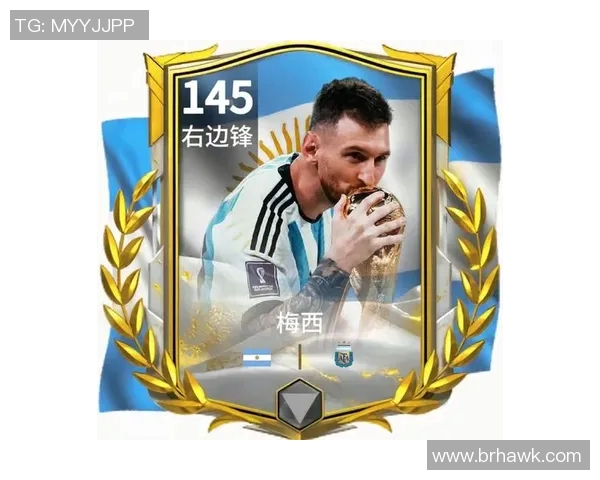 双人头像展现足球明星女性魅力与风采的艺术作品