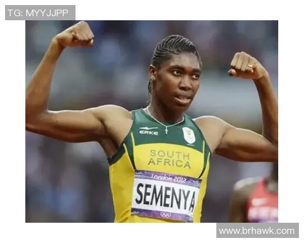 女生对足球明星的评价反映了什么样的社会观念与性别认知