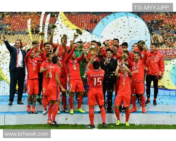 国足对卡塔尔精彩对决视频回顾分析及比赛亮点总结