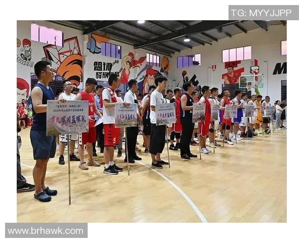 常山篮球明星的崛起与奋斗历程揭秘篮球梦想的追逐与荣耀