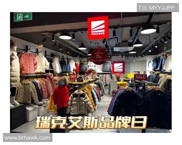 探索法雅体育户外品牌的无限可能与激情，开启你的冒险之旅