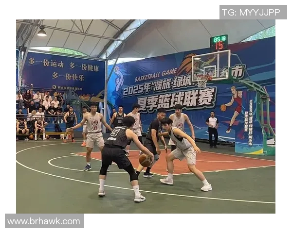 桐乡篮球明星的崛起与梦想追逐之路探索